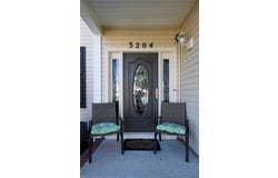 3204 Eight Star Court, Chesapeake, VA 23323