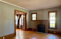 2 Lincoln St, Canton, NY 13617