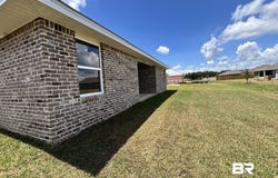 8852 Serama Drive, Foley, AL 36535