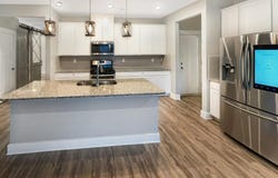 315 Pewter Circle, Simpsonville, SC 29680