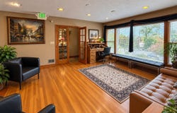 3655 LIBERTY Rd, Salem, OR 97302