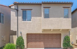 11 Nature, Irvine, CA 92620