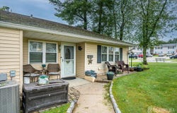 23 Nevada Court, Old Bridge, NJ 07747