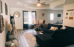108 Randolph Drive, Carl Junction, MO 64834