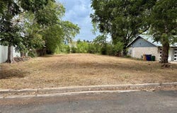904 Hermitage Dr, Austin, TX 78753