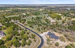 6016 Killmarnoch Drive, Cleburne, TX 76033
