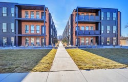 884 E ROWLEY Dr, Millcreek, UT 84107