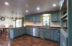 5309 Panorama Ter, Panora, IA 50216