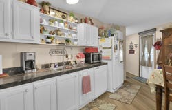 602 N Commerce, Overton, TX 75684