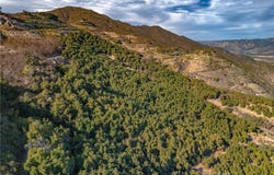 49 Maridge Road, Valley Center, CA 92082