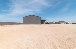 1001, Midland, TX 79706