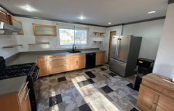 2909 Fire Road, Egg Harbor Township, NJ 08234