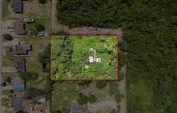 00 Lords Lane, Mission, TX 78572