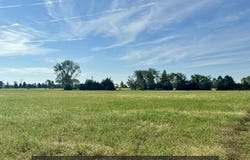1540 Birdie Dr., Marquette, NE 68854
