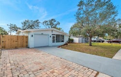 2238 13TH Avenue SW, LARGO, FL 33770