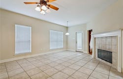 1204 BELAIR Boulevard, Slidell, LA 70460