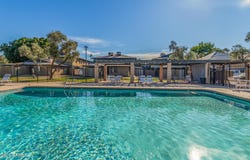 286 W Palomino Drive, Chandler, AZ 85225