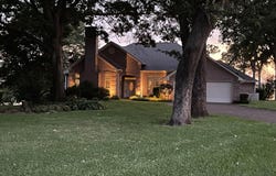 23265 Bay Side Circle, Bullard, TX 75757