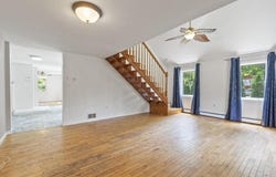 90 Royalston Rd, Phillipston, MA 01331
