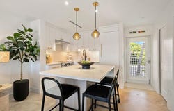 69 Anchor Drive, Key Largo, FL 33037