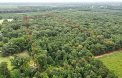 AR-54, Pine Bluff, AR 71603-0000