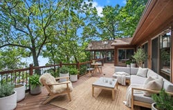 16061 Harbor View Drive, Spring Lake, MI 49456