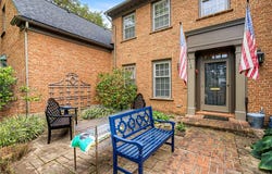 30 Stonemill Road, Dayton, OH 45409