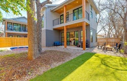 910 Tillery St, Austin, TX 78702