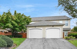 125 TREETOPS Drive, LANCASTER, PA 17601