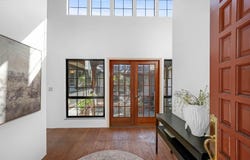 16989 Brierly Ct, Castro Valley, CA 94546