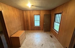804 Line Street, Decatur, IN 46733-2133