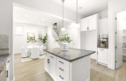 3159 Central Pkwy, Dublin, CA 94568