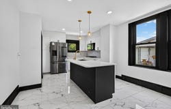 501 45TH Street, BALTIMORE, MD 21224