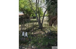 TRAVIS RD., BROWNSVILLE, TX 78521