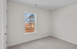 1602 String Drive, Winston-Salem, NC 27107