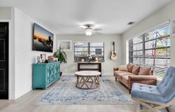 34 Key Haven Road, Key Haven, FL 33040