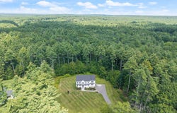 21 Sanborn Road, Hampton Falls, NH 03844