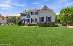 114 Adams Way, Jackson, NJ 08527