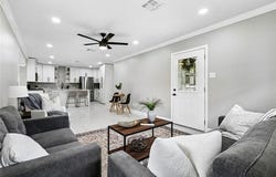 1213 MASON SMITH Street, Metairie, LA 70003