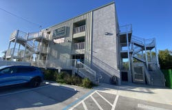 323 Overseas Highway, Big Coppitt, FL 33040