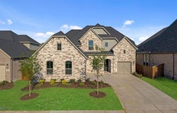 1908 Quarter Horse, Aubrey, TX 76227