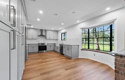 773 BOCAGE Lane, Mandeville, LA 70471