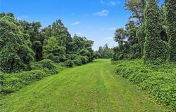 543 Bald Hill Loop Road, Madison, NC 27025