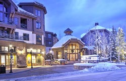 63B Avondale Lane, Avon, CO 81620