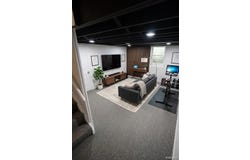 1684 Graefield Road, Birmingham, MI 48009