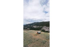 357 Pole Gulch Road, Three Forks, MT 59752