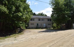 3 Echo Lane, Phippsburg, ME 04562