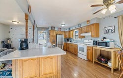 24 Fern Ct, Babbit, MN 55706