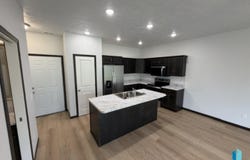 3407 S Joanne Ave, Sioux Falls, SD 57106