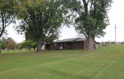 1541 Author Road, Carlisle, KY 40311
